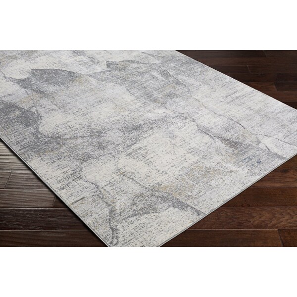 Norland NLD-2310 Machine Crafted Area Rug